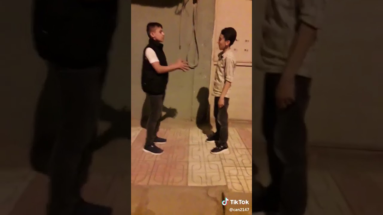 01 Sıfır Bir Adana Replikleri Sahneleri