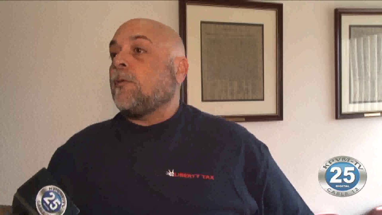 01-27-2020 Liberty Tax Service Explains Changes in Tax Laws