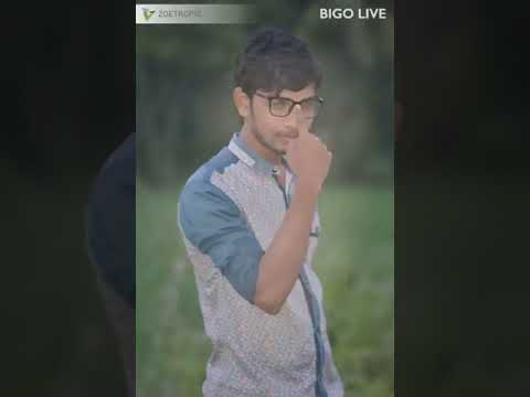01783401235#bigolivevideo