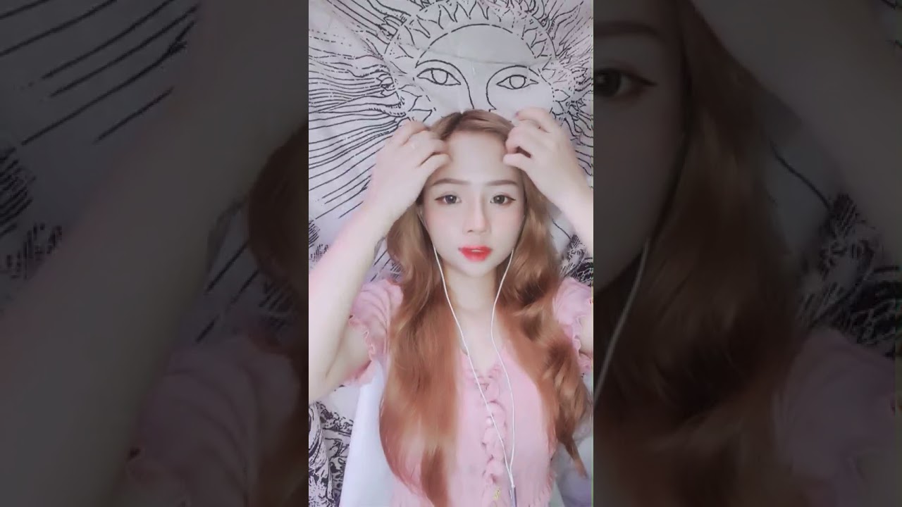 018 tiktok dances 2020 bangladesh 11 Nov 20 DownBlouse Hottest Asian