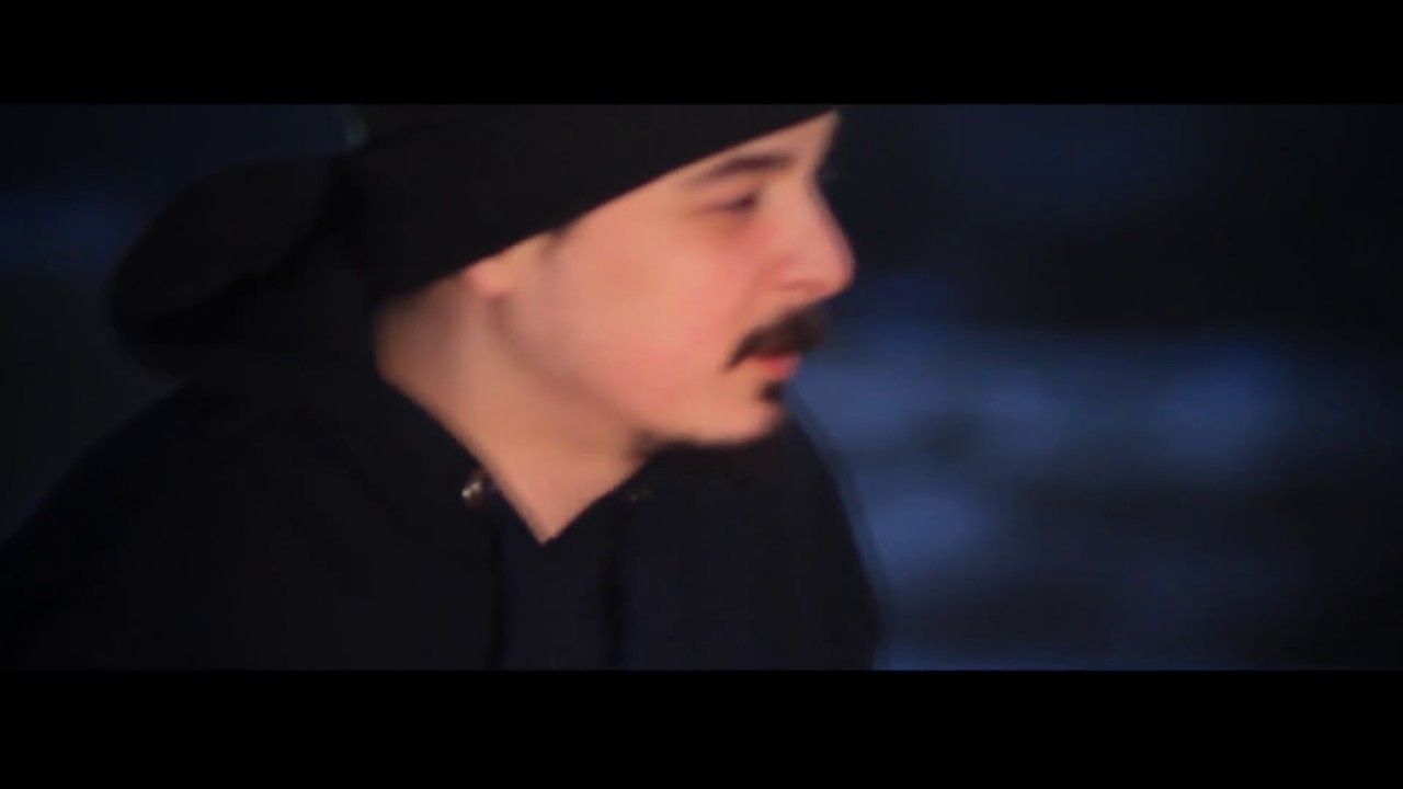 02. No.1 - Gecenin Gürültüsü (Official Video)