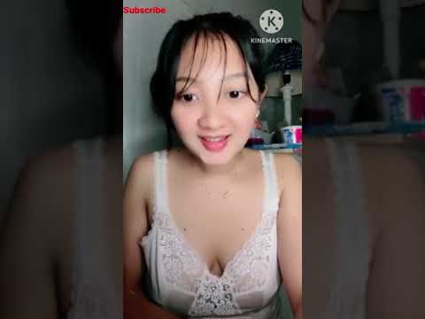#0266 Mango Live Stream - Miss Icha || Mama Muda Cantik Alami