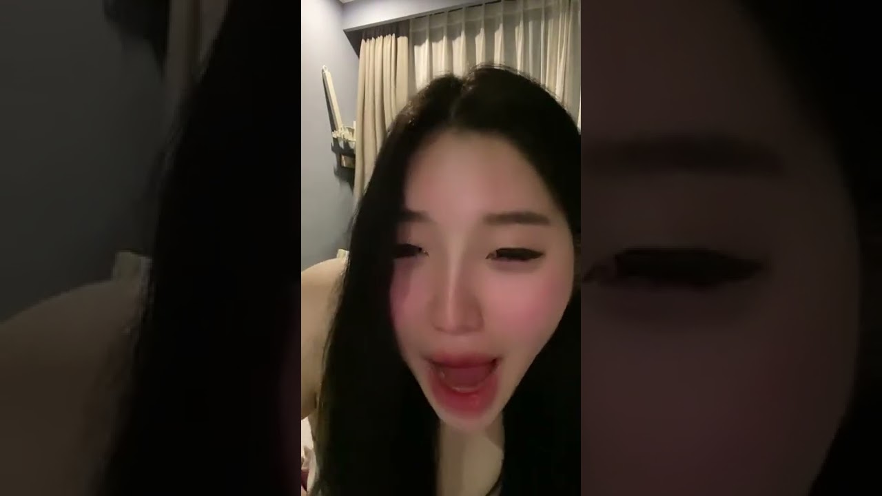 03.14.la~1647870455~17911889225454655~1.mp4