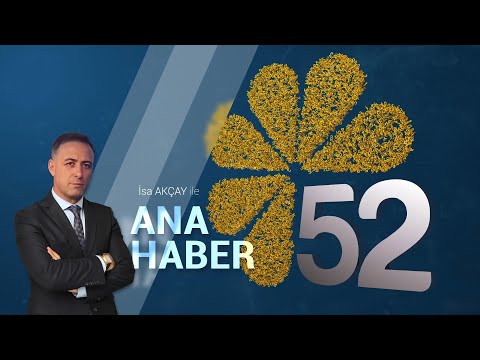 04/04/2023 ANA HABER