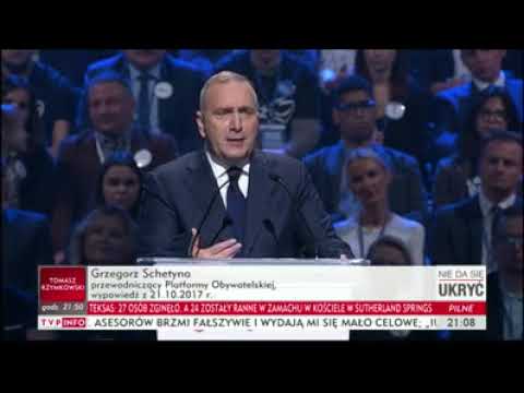 05 11 2017, 2100   TVP INFO
