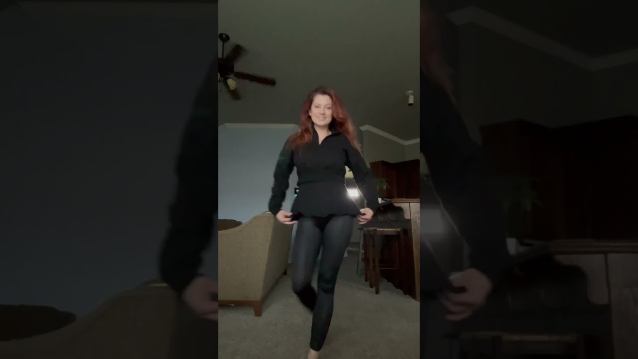 06.01.23—Movie Outfit