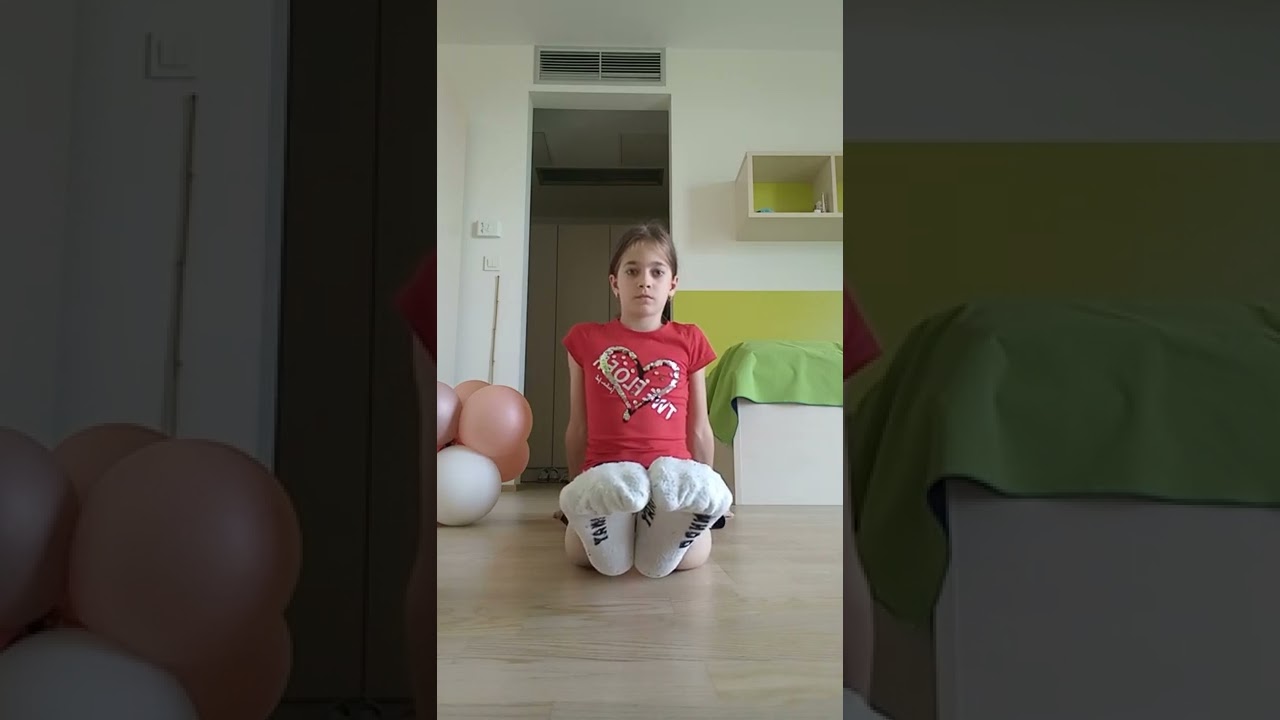 1 июня 2022 г.