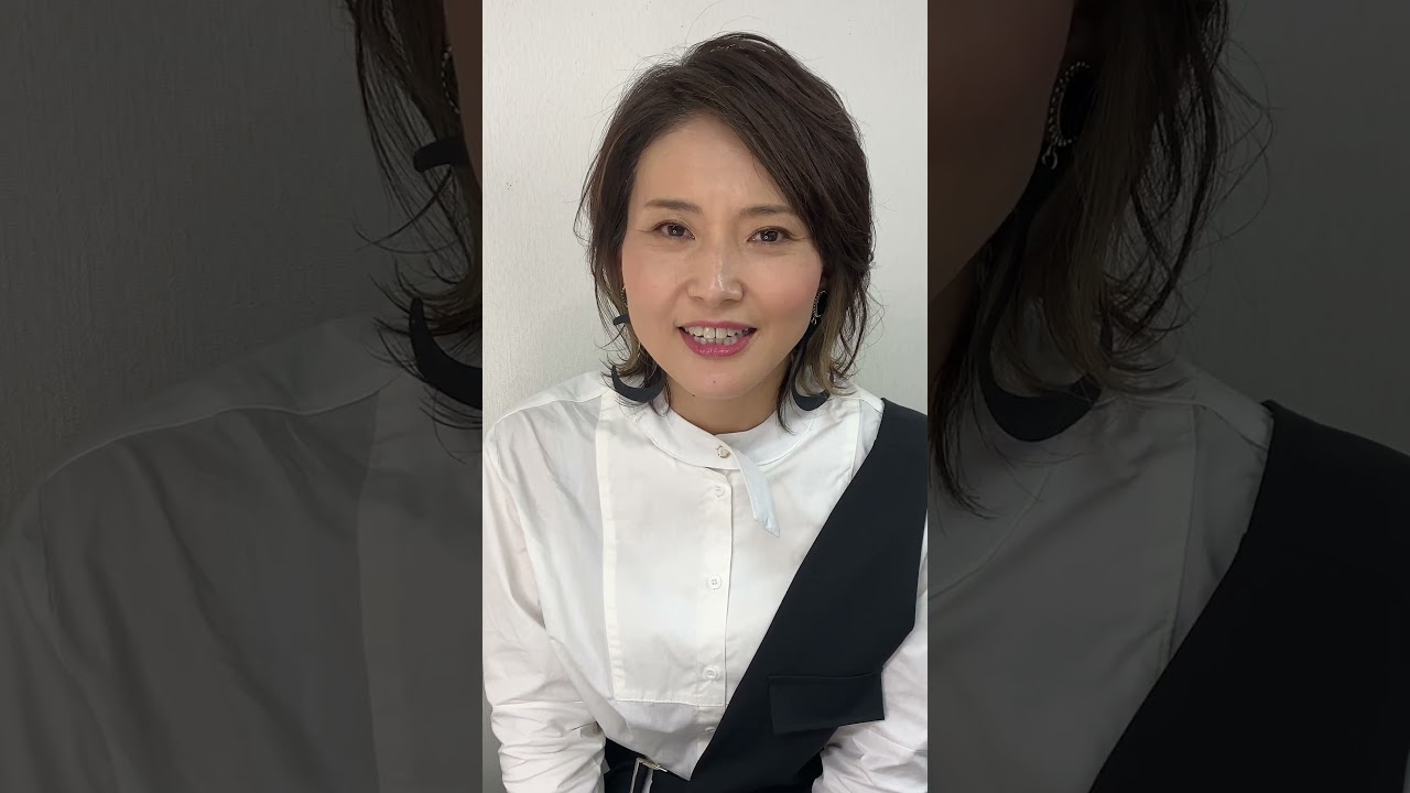 金子恵美クイズ！第1回