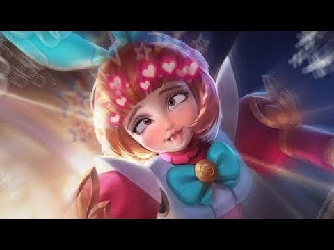 -1 ANGELA DESAH