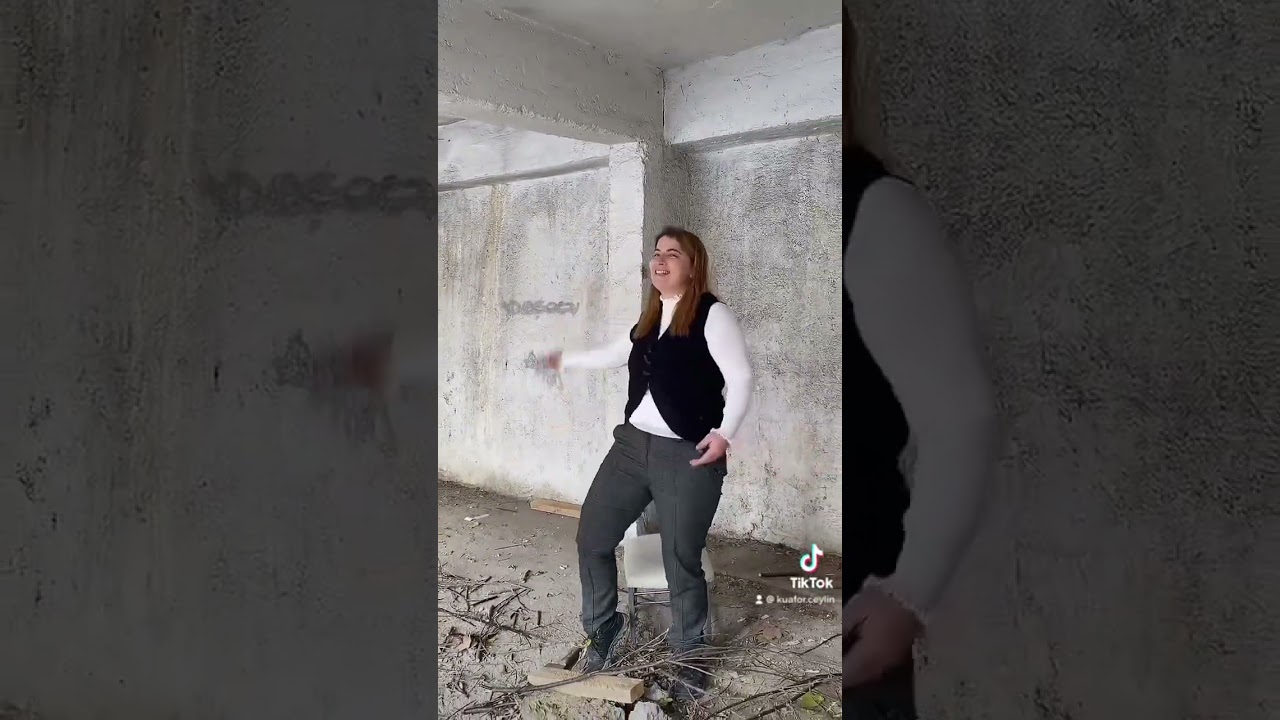 1 Aralık 2022