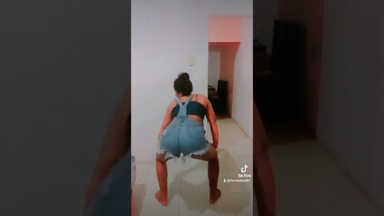 1 de julio de 2022