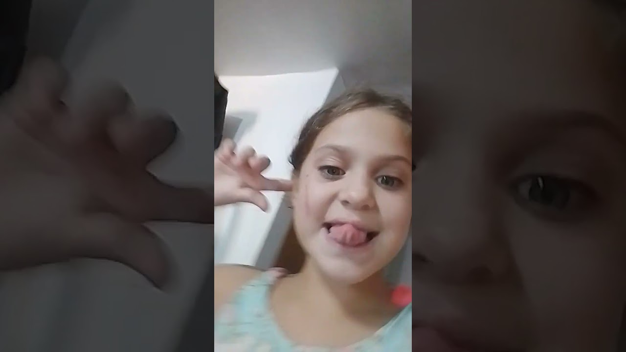 1 de marzo de 2023