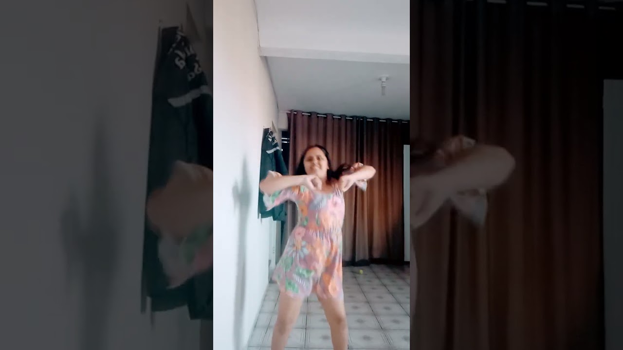 1 de novembro de 2022