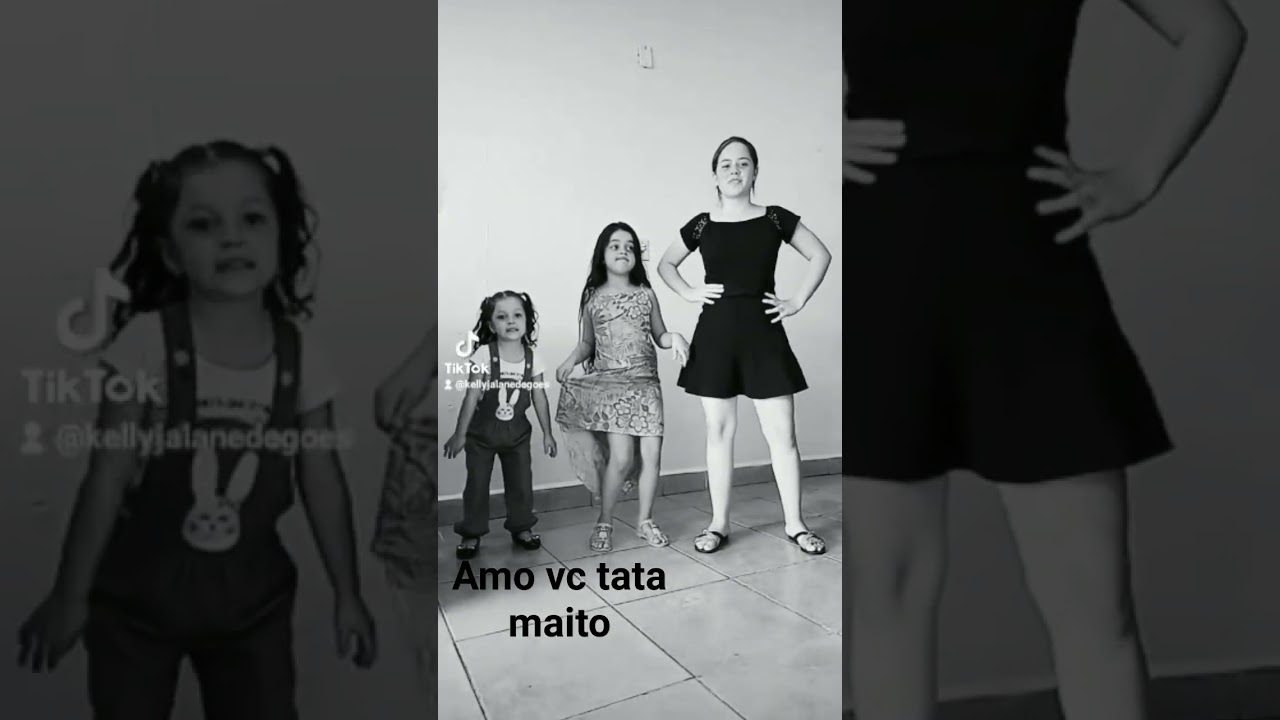 1 de novembro de 2023