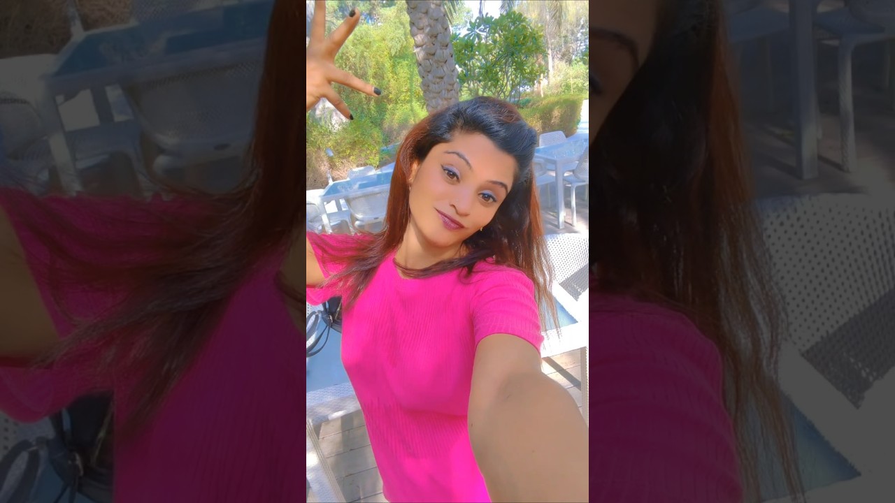 1 din milta hai chutti woh bhi soh k bitana, kabhi nahi💞🤣