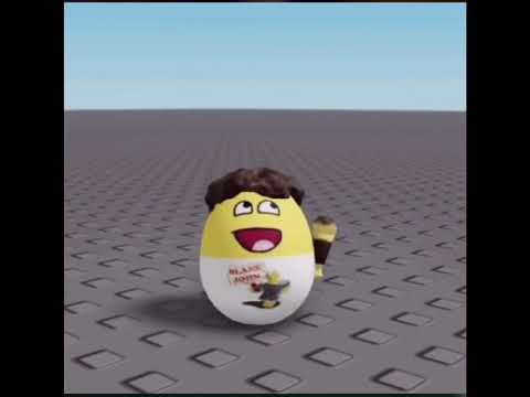 1 eggs