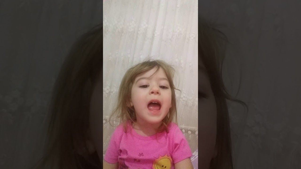 1 Haziran 2018