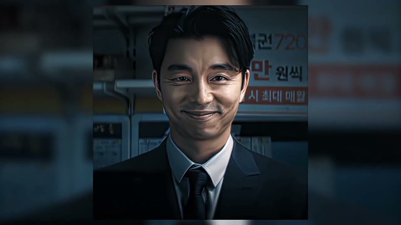 *1 Hour* 𝙋𝙝𝙪𝙩 𝙝𝙤𝙣 𝙁𝙪𝙣𝙠 - (𝕾𝖚𝖕𝖊𝖗 𝕾𝖑𝖔𝖜𝖊𝖉 + 𝕽𝖊𝖛𝖊𝖗𝖇) | 𝘚𝘢𝘭𝘦𝘴𝘮𝘢𝘯 𝘦𝘥𝘪𝘵