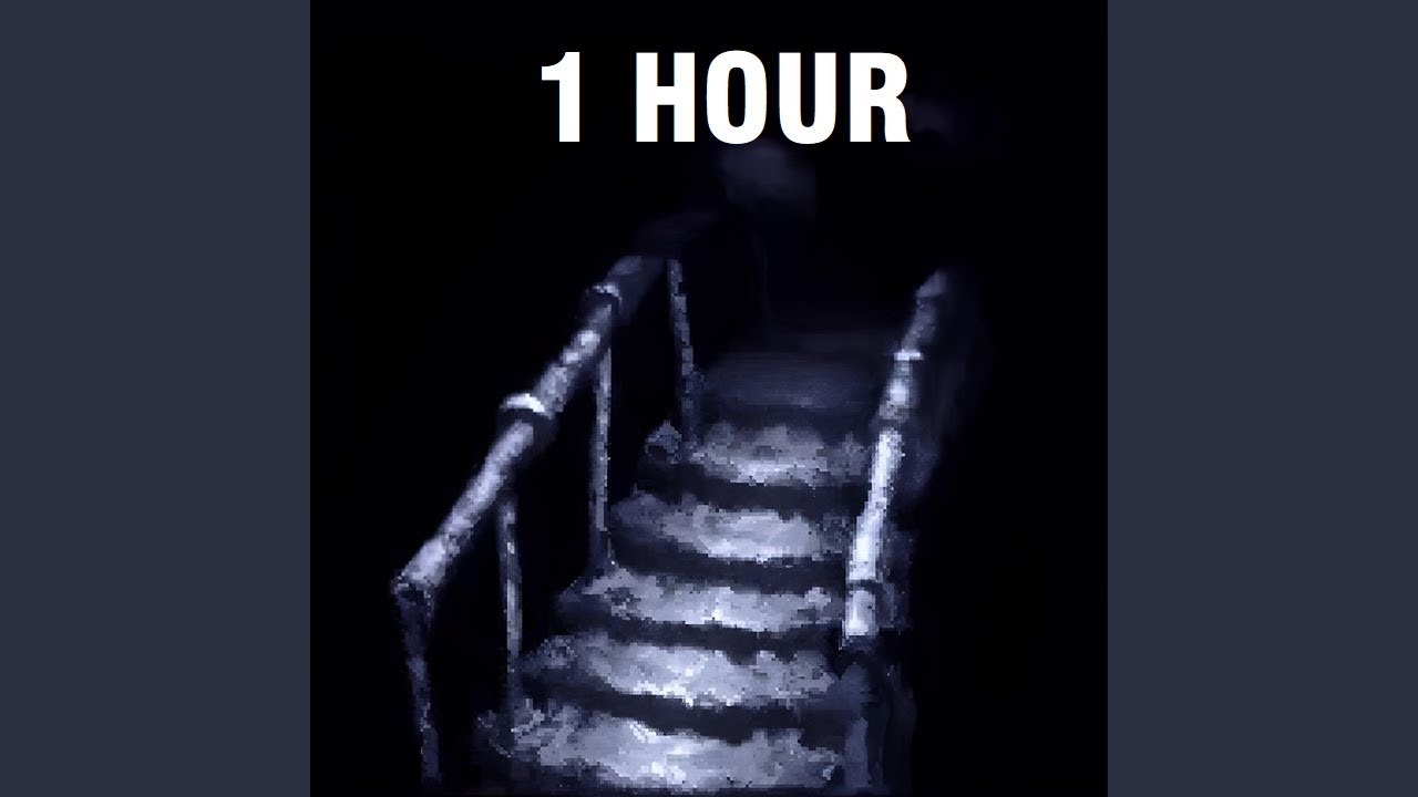 [1 HOUR] isq - void (super slowed)