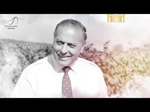 1 iyun- Uşaqların Beynəlxalq Müdafiəsi Günü