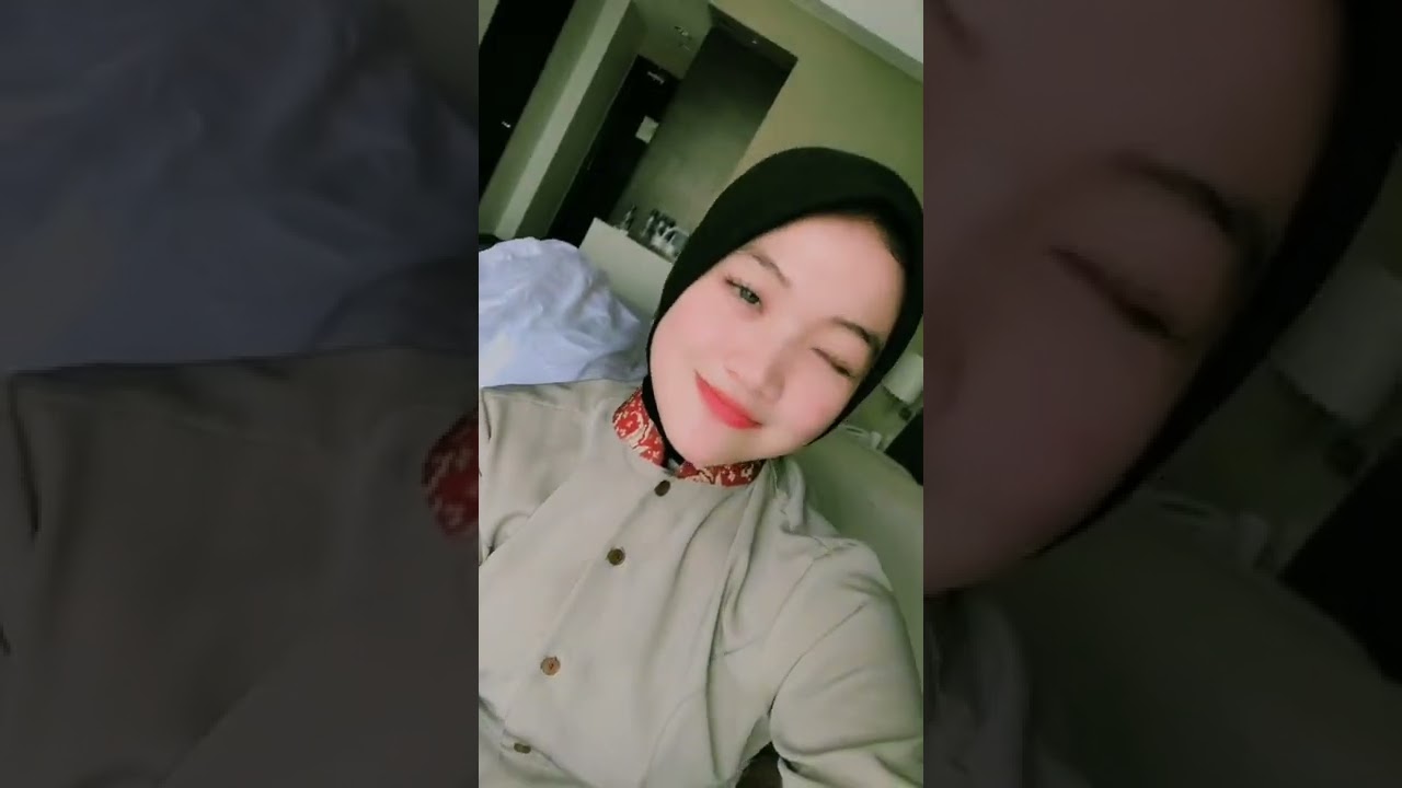 1 Oktober 2022