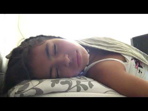 1 parte dll video