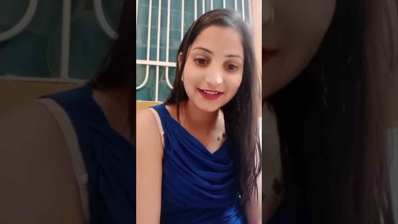 1️⃣ Pihu Tango love #Tangolive14366 #allinone14366live #tangolive , Tango Video,, ꧁༺Indian Girls༻꧂