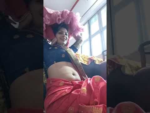 1 years baby Breastfeeding suman patel.