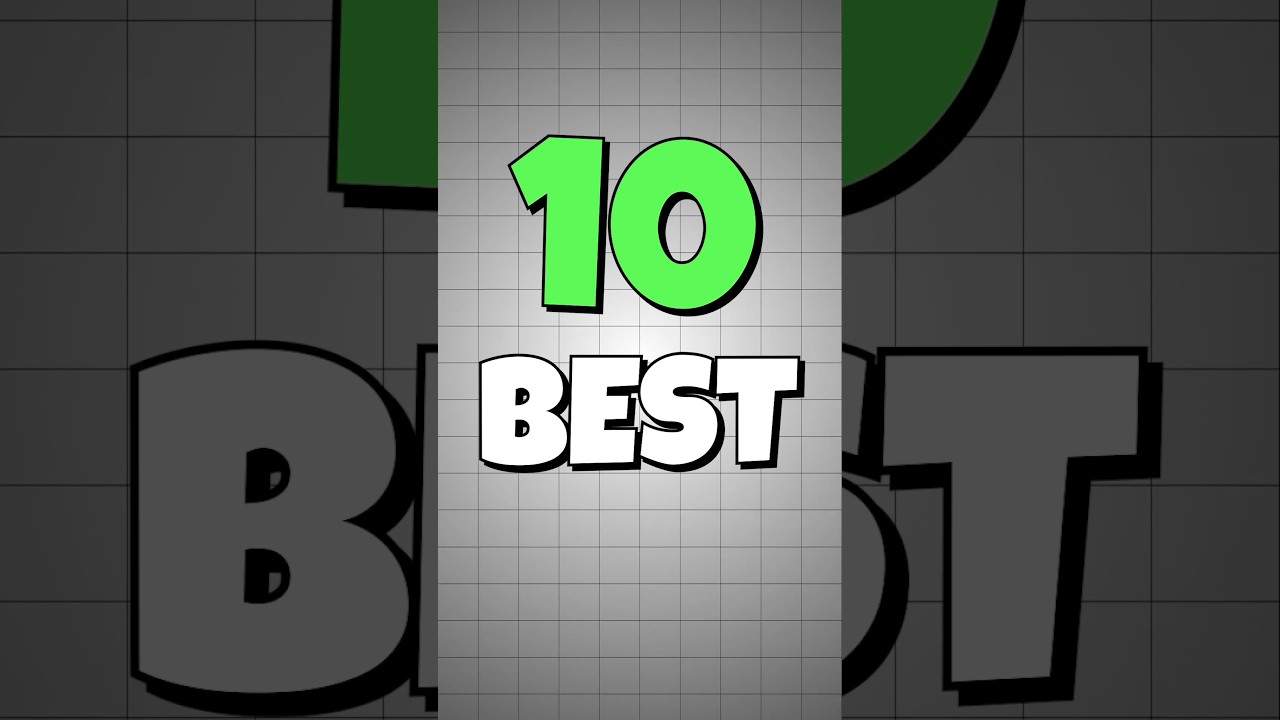 10 Best Games Under $10 on Steam + Free