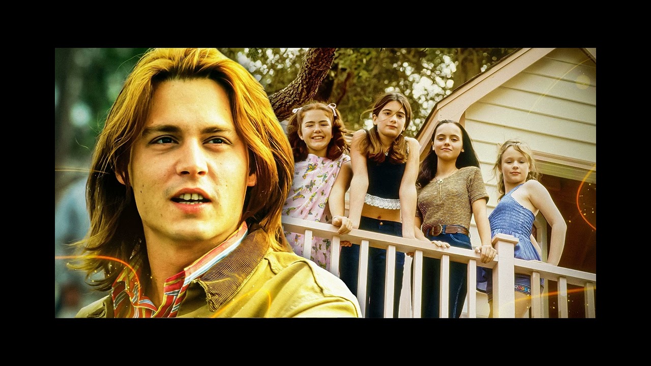 10 Best Slice-Of-Life Movies From The 1990s
