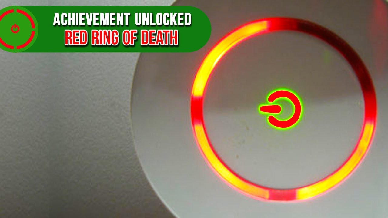 10 BIGGEST XBOX FAILS Microsoft Would Love For You to Forget | Chaos