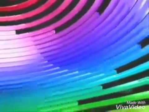 10 de dezembro de 2016