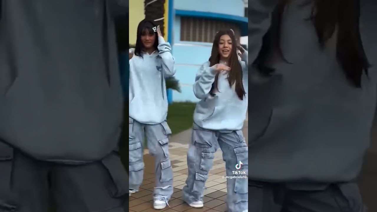 10 de fevereiro de 2025