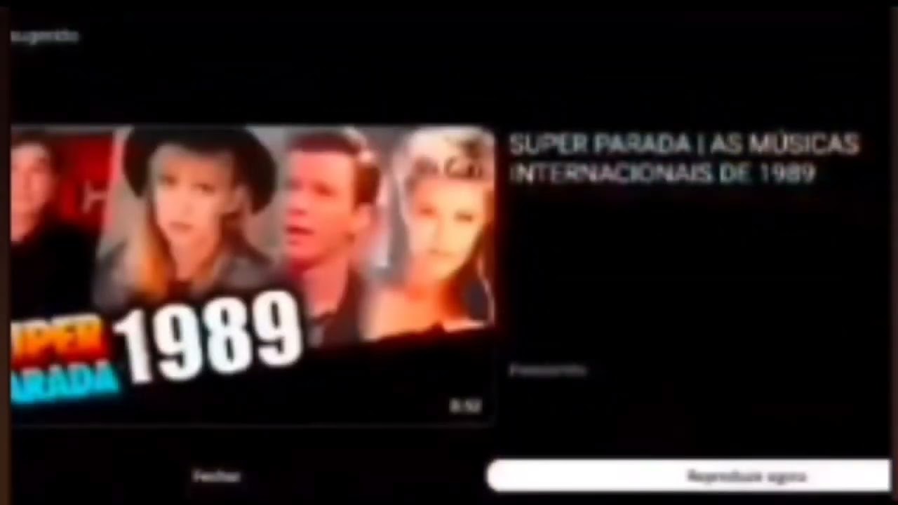 10 de janeiro de 2025