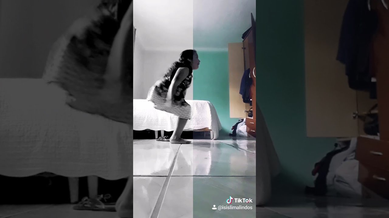 10 de julho de 2019