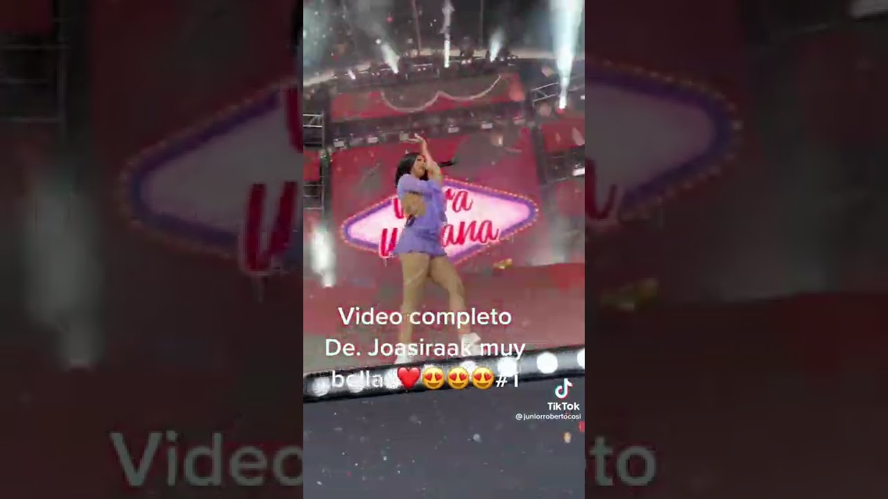 10 de julio de 2022