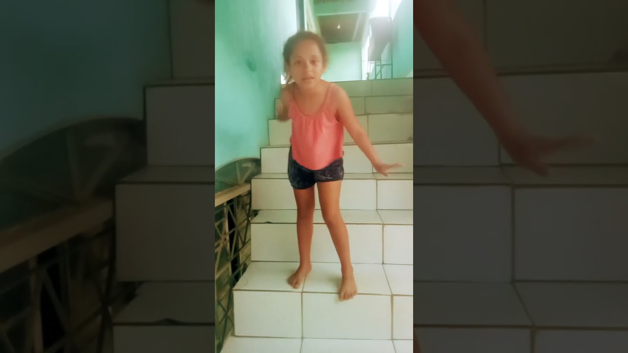 10 de junho de 2024