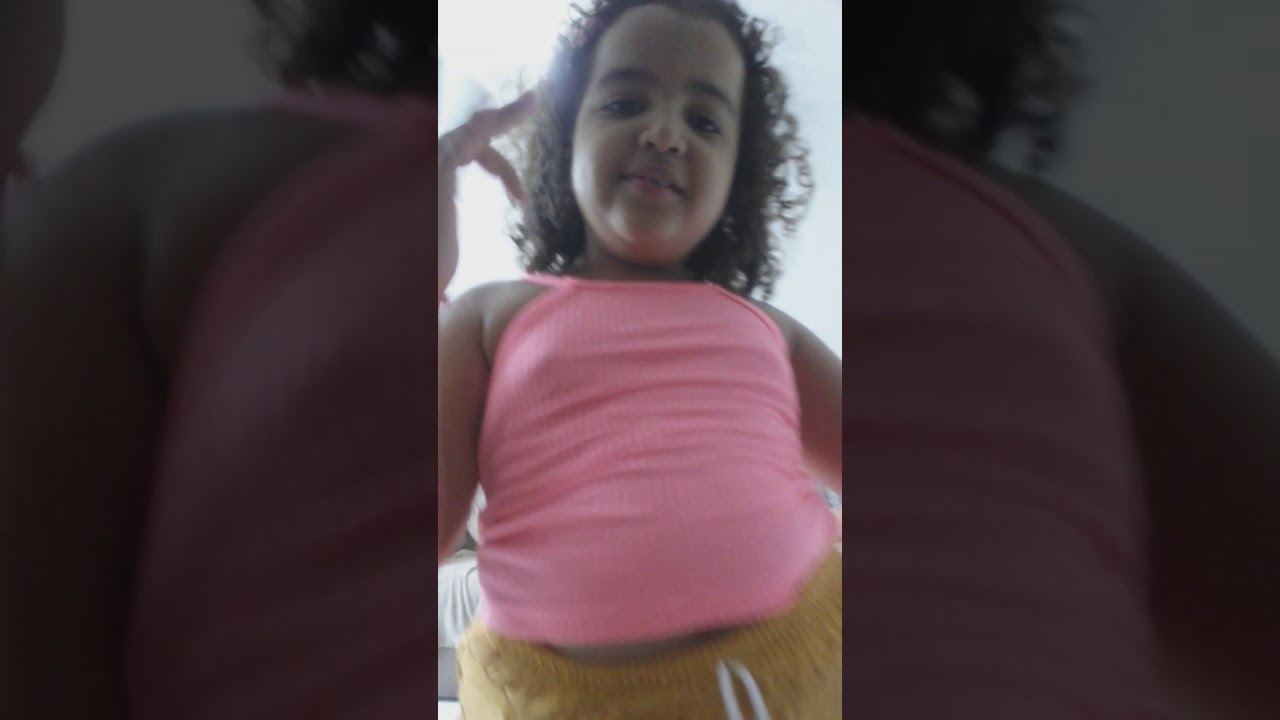 10 de maio de 2020