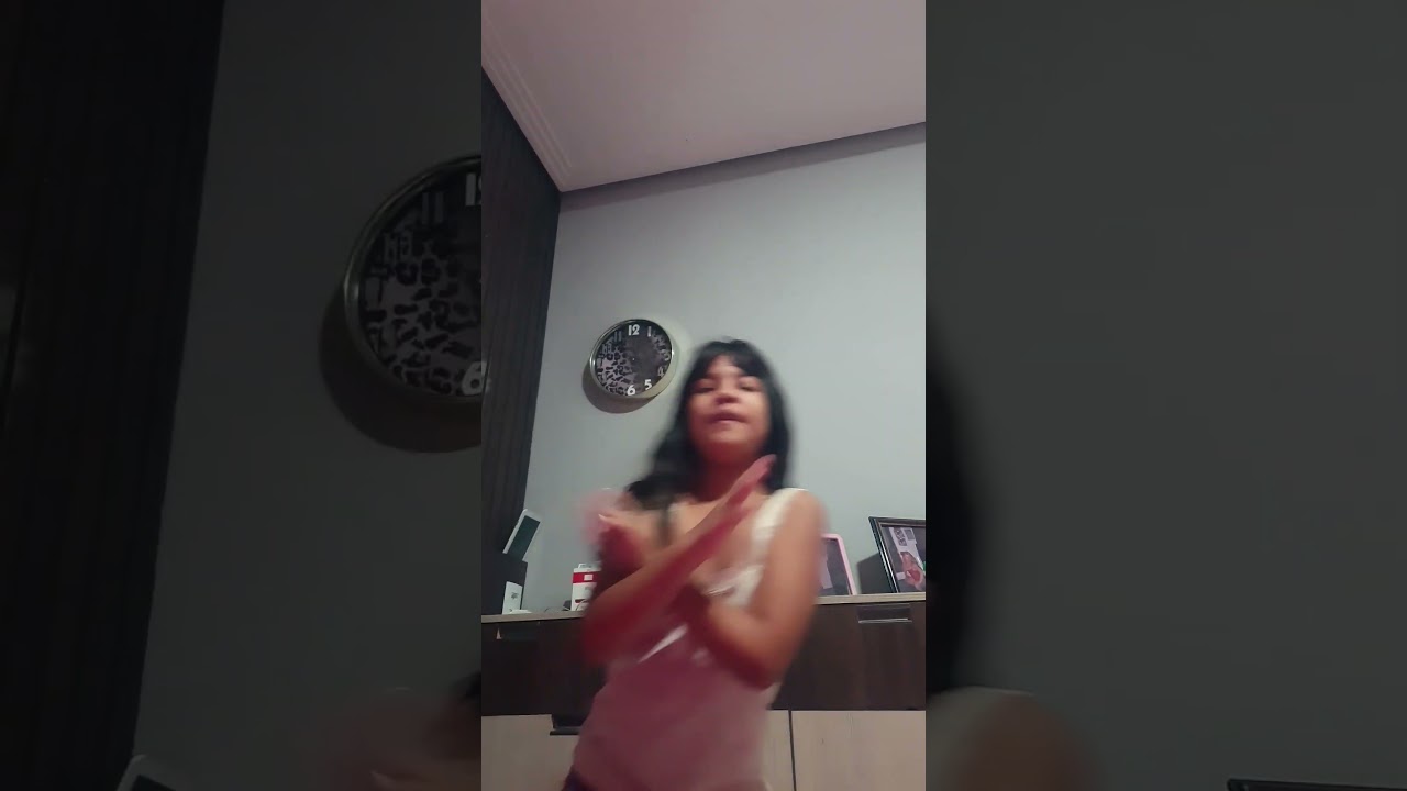 10 de outubro de 2023