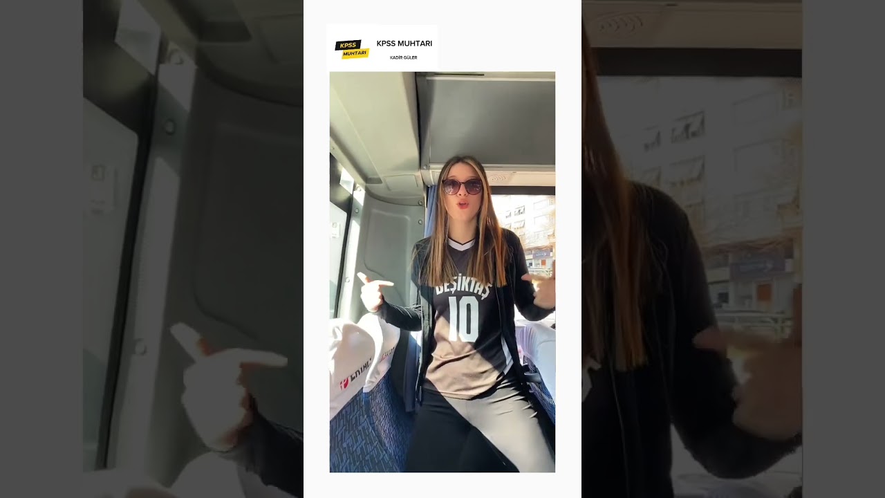 10 numara akım #keşfet #kesfeteyyiz #foryou #cover #tiktok #tiktokvideo #tiktokviral #trending #fyp