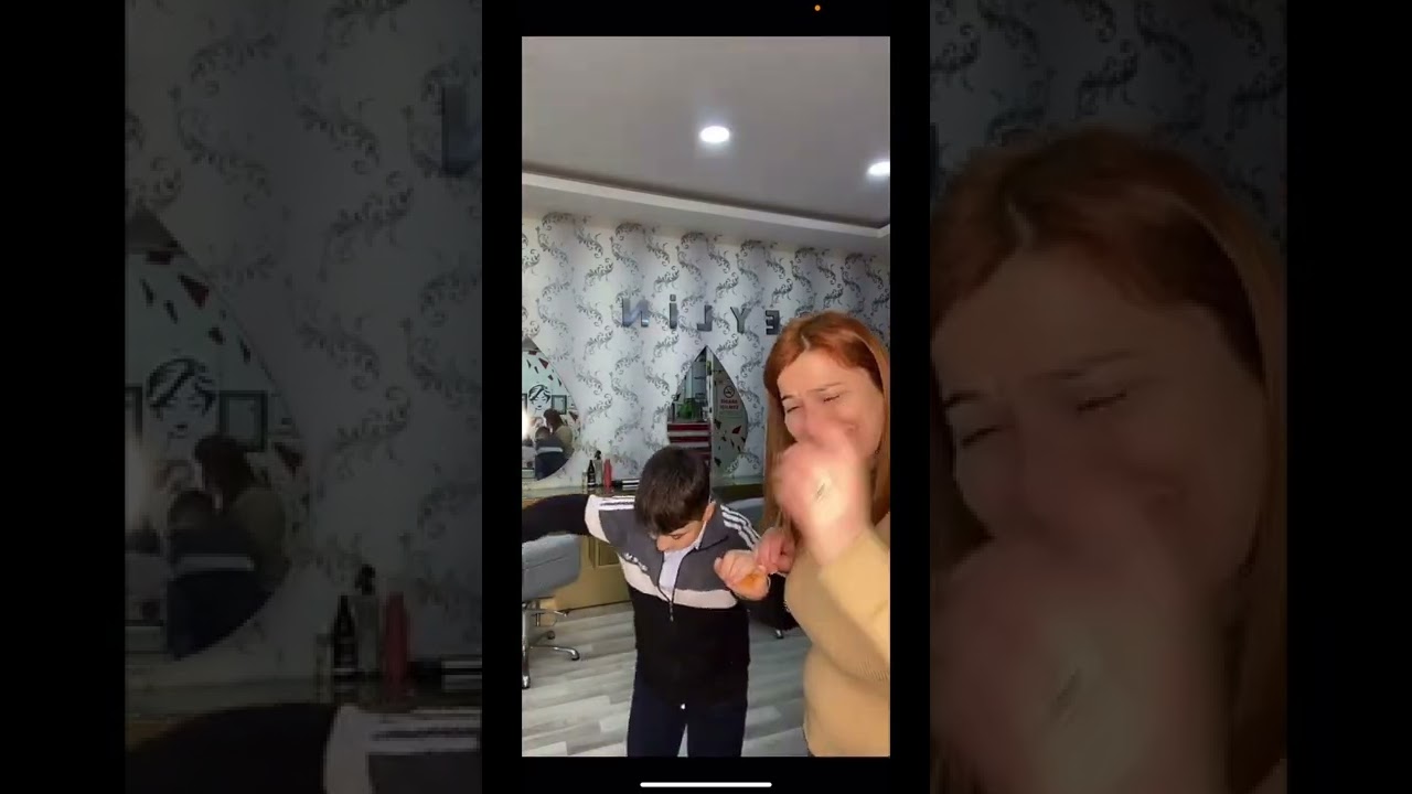 10 Şubat 2022