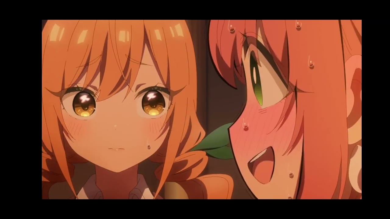 100 girlfriends episode 8 dubbed lesbian secret