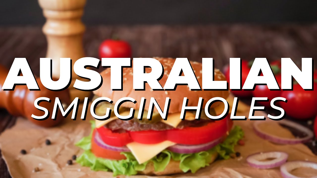 100% gotta eat here! 5 AUSTRALIAN RESTAURANTS in Smiggin Holes, Australia