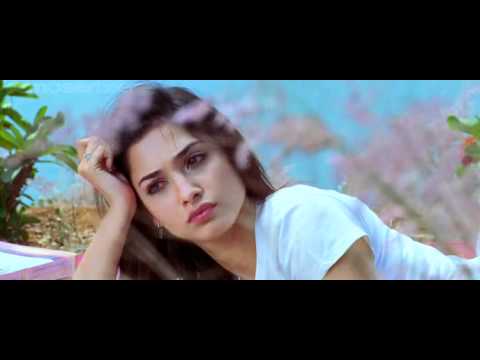 100% Love malayalam Movie songs hq 1024 - tamanna Naga Chaitanya - Biju Paval