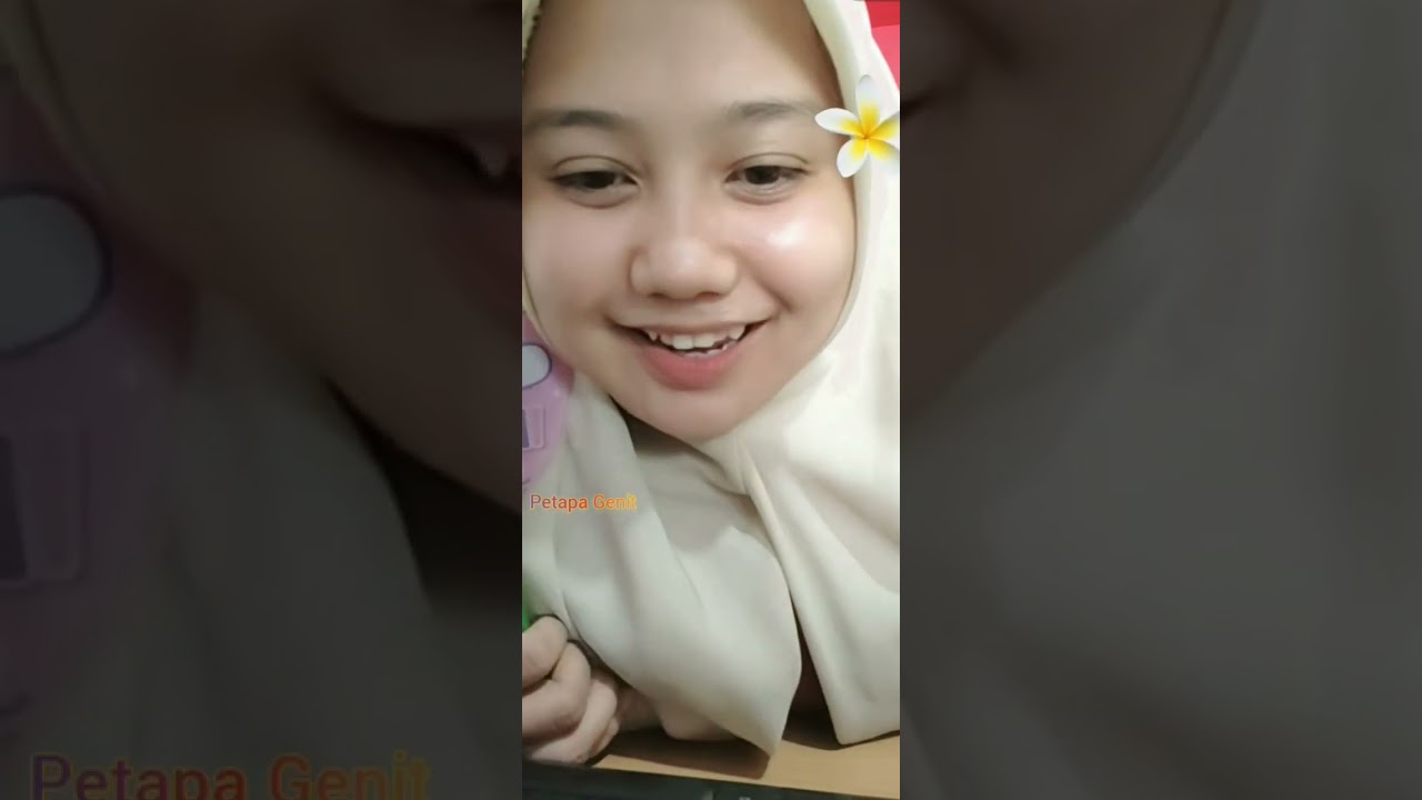 100 Tiktok Bigo Mango Live Tobrut Viral Terbaru Pemersatu Bangsa Sexy Hot Cantik