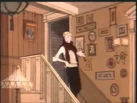 101 kiskutya - Szörnyella De Frász (hungarian)