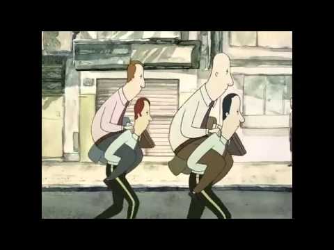102 Ödüllü Anlamlı Kısa Film İzlemeyen Pişman Olur!