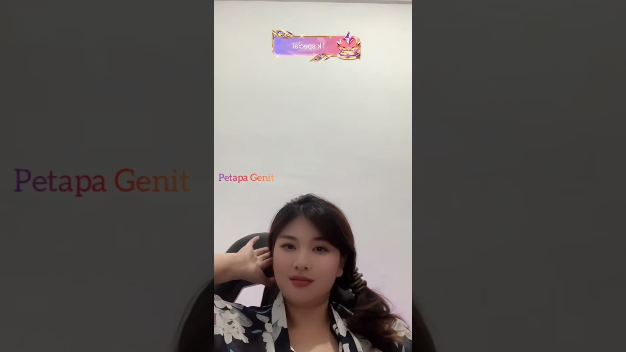 109 Bigo Mango Tiktok Live Tobrut Viral Terbaru Pemersatu Bangsa Cantik Sexy Hot