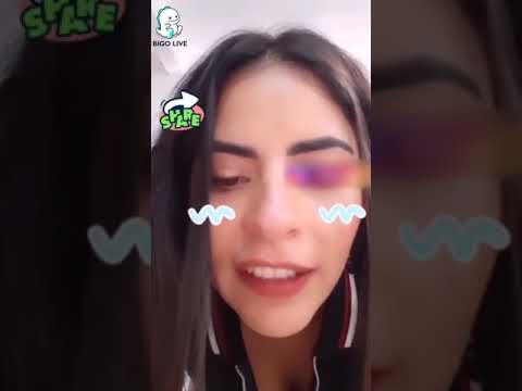 11 9V16 bigo hannah gy 2019 cid 73473