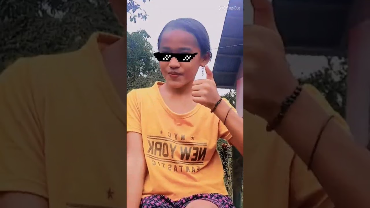 11 Agustus 2022